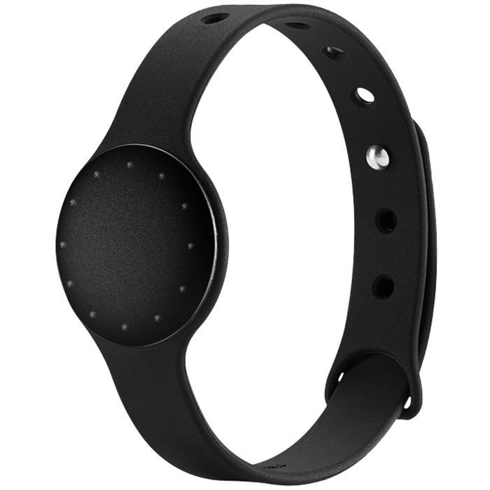 Фітнес браслет Misfit Shine Grey (F_52876)