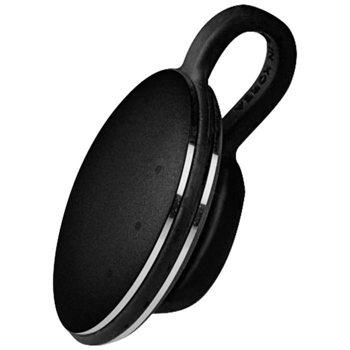 Фітнес браслет Misfit Shine Grey (F_52876) зображення 2