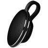Фитнес браслет Misfit Shine Black (F_52875) изображение 2
