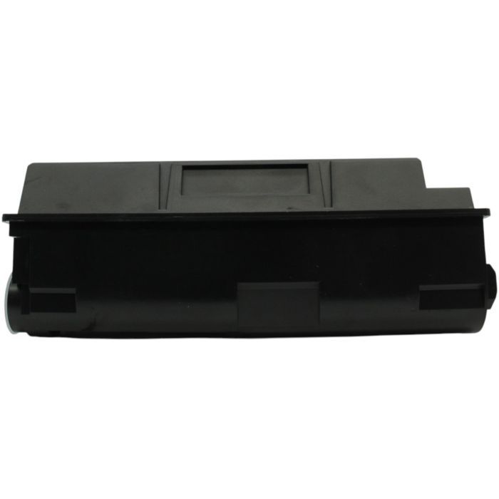 Тонер-картридж IPM Kyocera TK-320/322, +waste container (TKKM94) изображение 2