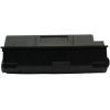 Тонер-картридж IPM Kyocera TK-320/322, +waste container (TKKM94) изображение 2