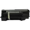 Тонер-картридж IPM Kyocera TK-320/322, +waste container (TKKM94) изображение 3