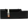 Тонер-картридж IPM Kyocera TK-320/322, +waste container (TKKM94) изображение 4