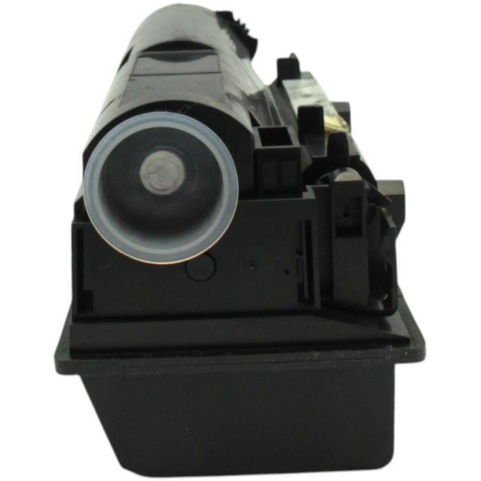 Тонер-картридж IPM Kyocera TK-320/322, +waste container (TKKM94) изображение 5