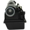 Тонер-картридж IPM Kyocera TK-320/322, +waste container (TKKM94) изображение 5
