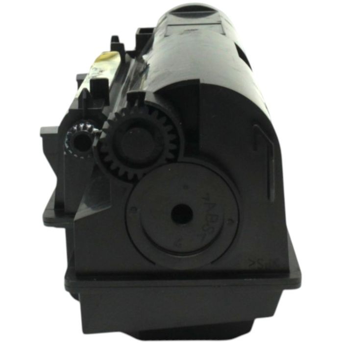 Тонер-картридж IPM Kyocera TK-320/322, +waste container (TKKM94) изображение 6