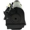 Тонер-картридж IPM Kyocera TK-320/322, +waste container (TKKM94) изображение 6