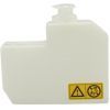 Тонер-картридж IPM Kyocera TK-320/322, +waste container (TKKM94) изображение 8