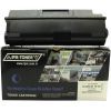 Тонер-картридж IPM Kyocera TK-320/322, +waste container (TKKM94)