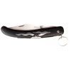 Ніж Cold Steel Kudu, 5Cr15MoV (20KK) зображення 2