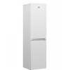 Холодильник Beko RCSK335M20W изображение 2