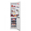 Холодильник Beko RCSK335M20W изображение 3