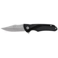 Нож Buck "Sprint Select" Olive (840GRS)