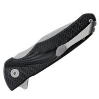 Нож Buck "Sprint Select" Olive (840GRS) изображение 3