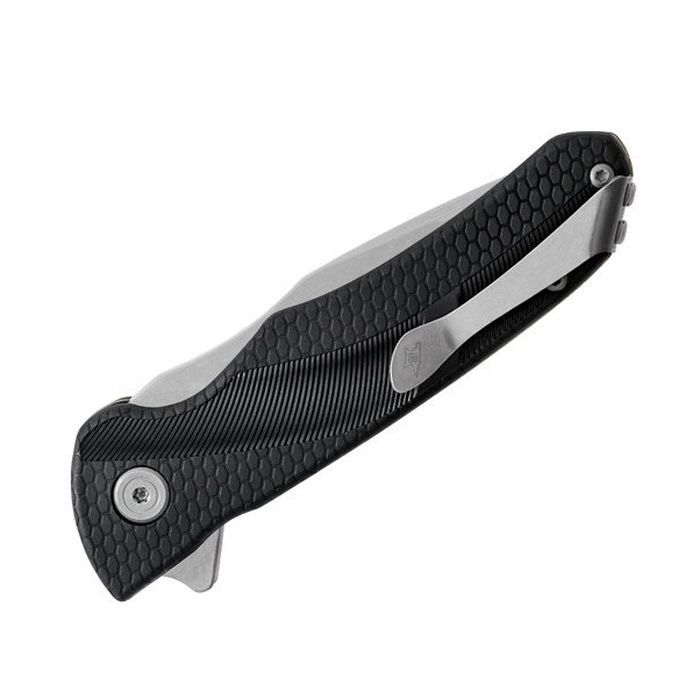 Нож Buck "Sprint Select" Olive (840GRS) изображение 3