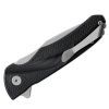 Нож Buck "Sprint Select" Black (840BKS1) изображение 3