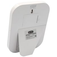 Дзеркало Rotex RHC20-W зображення 3