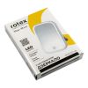 Дзеркало Rotex RHC20-W зображення 4