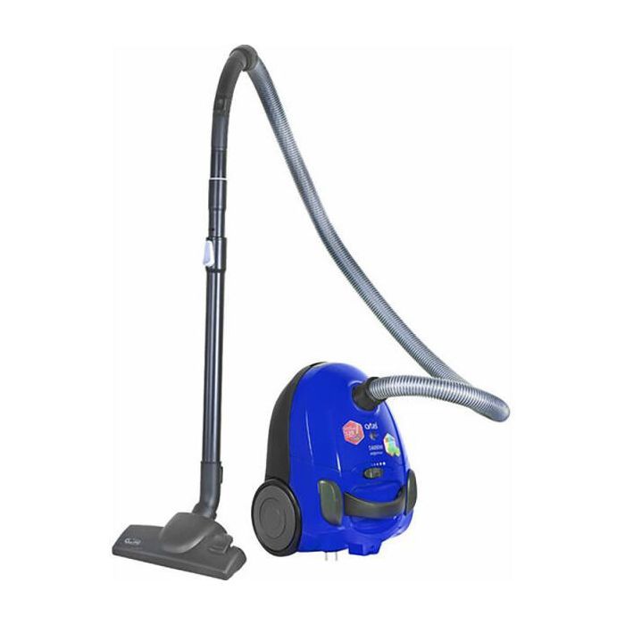 Пылесос Artel VCB0316 BLUE (VCB0316BLUE)