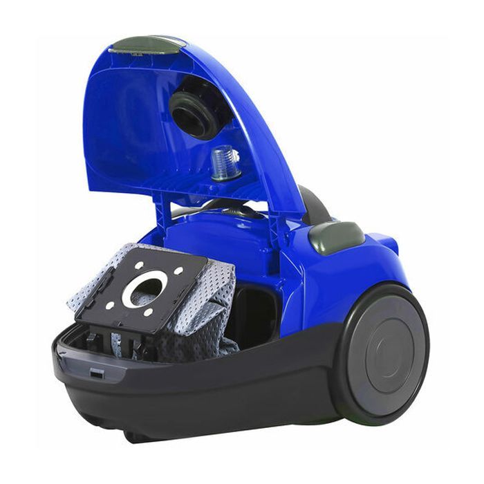Пылесос Artel VCB0316 BLUE (VCB0316BLUE) изображение 2