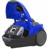 Пылесос Artel VCB0316 BLUE (VCB0316BLUE) изображение 2