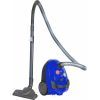 Пылесос Artel VCB0316 BLUE (VCB0316BLUE)
