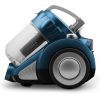 Пилосос Artel VCC 0220 Blue (VCC0220Blue)