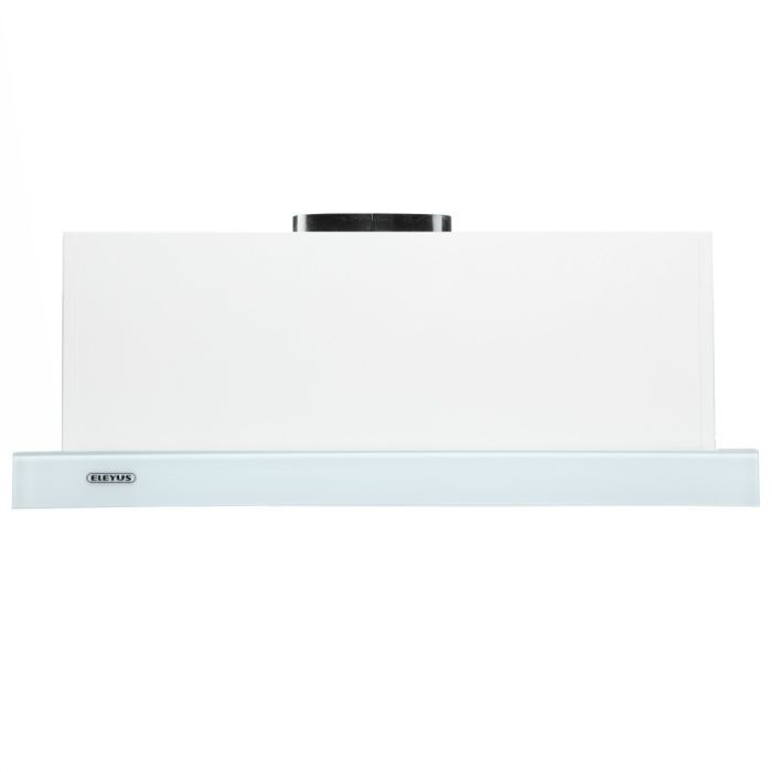 Вытяжка кухонная Eleyus Storm G 1200 LED SMD 60 WH (StormG1200LEDSMD60WH) изображение 6