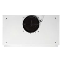 Вытяжка кухонная Eleyus Storm G 1200 LED SMD 60 WH (StormG1200LEDSMD60WH) изображение 7