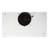 Вытяжка кухонная Eleyus Storm G 1200 LED SMD 60 WH (StormG1200LEDSMD60WH) изображение 7
