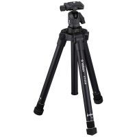 Штатив Velbon UT-3AR (23700)