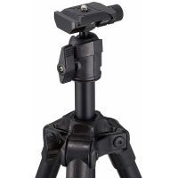 Штатив Velbon UT-3AR (23700) изображение 2