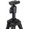 Штатив Velbon UT-3AR (23700) изображение 2