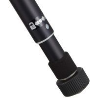 Штатив Velbon UT-3AR (23700) изображение 3