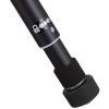 Штатив Velbon UT-3AR (23700) изображение 3