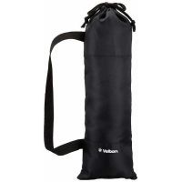 Штатив Velbon UT-3AR (23700) изображение 4