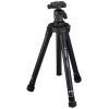 Штатив Velbon UT-3AR (23700)