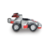 Розвиваюча іграшка Wow Toys Перегоновий автомобіль Річі (10343) зображення 2