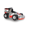 Розвиваюча іграшка Wow Toys Перегоновий автомобіль Річі (10343) зображення 3
