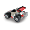 Розвиваюча іграшка Wow Toys Перегоновий автомобіль Річі (10343) зображення 5