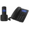 Телефон Alcatel M350 Combo Black (ATL1421262) зображення 2