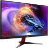Монитор Acer Nitro VG252QXBMIIPX (UM.KV2EE.X01) изображение 2
