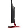 Монитор Acer Nitro VG252QXBMIIPX (UM.KV2EE.X01) изображение 3