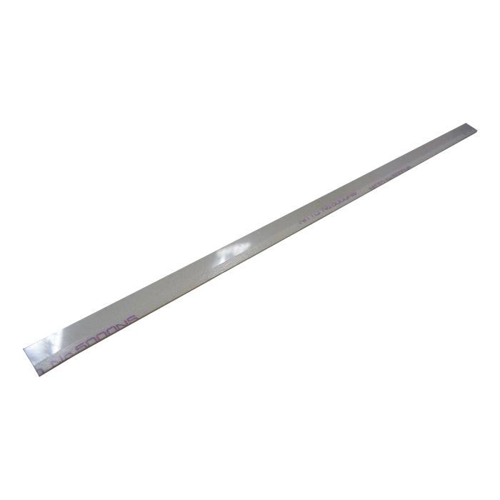 Лезвие фотобарабана HP P3015/4014/Enterprise M601/602/603/4555, Recovery Blade Veaye (RB4014-VE)
