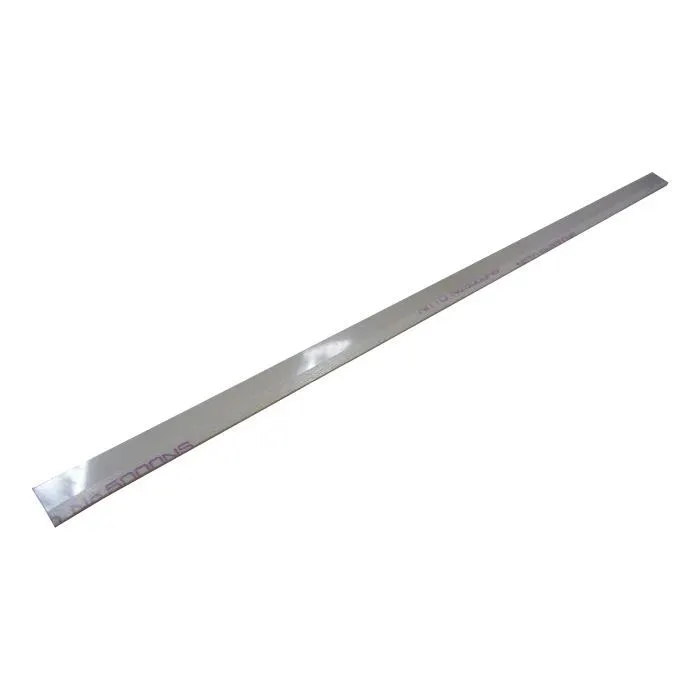 Лезвие фотобарабана HP P3015/4014/Enterprise M601/602/603/4555, Recovery Blade Veaye (RB4014-VE)