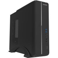 Корпус Gamemax ST-602-300W