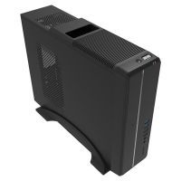 Корпус Gamemax ST-602-300W изображение 3