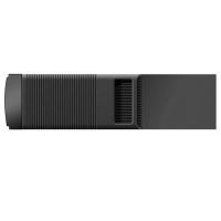 Корпус Gamemax ST-602-300W изображение 4