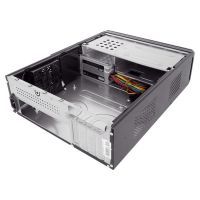 Корпус Gamemax ST-602-300W изображение 5
