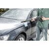 Насадка для мойки высокого давления Karcher пенная 0.6 л (2.643-147.0) изображение 2